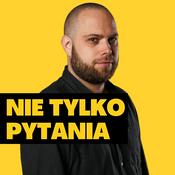 Podcast Jan Wasilewski: Nie tylko pytania