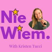 Podcast Nie Wiem