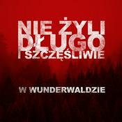 Podcast Nie żyli długo i szczęśliwie...