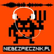 Podcast Na Podsłuchu - Niebezpiecznik.pl