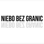 Podcast NIEBO BEZ GRANIC