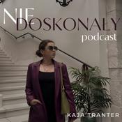 Podcast Niedoskonały Podcast