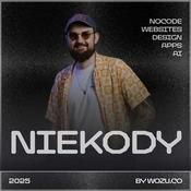 Podcast niekody