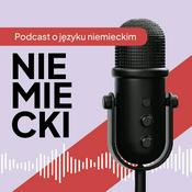 Podcast Szprecha