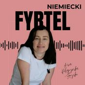 Podcast Niemiecki fyrtel