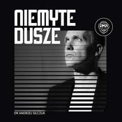 Podcast Niemyte Dusze