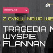 Podcast Niesamowite i Niewyjaśnione Historie