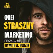 Podcast Niestraszny Marketing