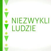 Podcast Niezwykli Ludzie