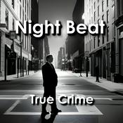 Podcast Chicago Crime Stories: Night Beat