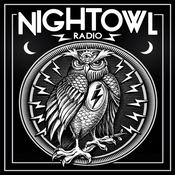 Podcast Night Owl Radio