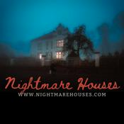 Podcast Nightmare Houses