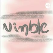 Podcast Nimble