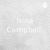 Podcast Nina Campbell