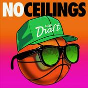 Podcast No Ceilings