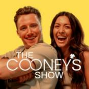 Podcast The Cooney's Show - Kevin Cooney