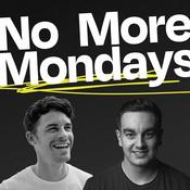 Podcast No More Mondays