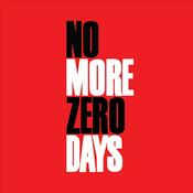 Podcast No More Zero Days Podcast