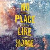 Podcast No Place Like Home