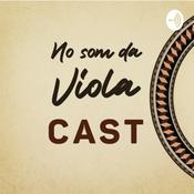 Podcast No Som da Viola