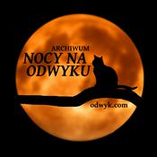 Podcast Muzeum podkastu: Noce na Odwyku