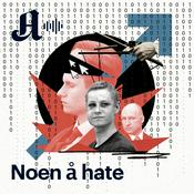 Podcast Noen å hate