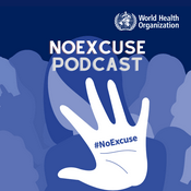 Podcast #NoExcuse