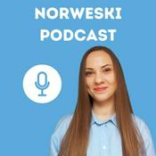 Podcast norsk med aleksandra - norweski online