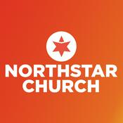 Podcast NorthStar Church Sermon Podcast