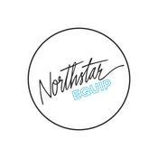 Podcast Northstar Equip