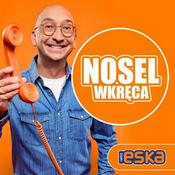 Podcast Nosel wkręca