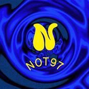 Podcast NOT 97