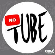 Podcast NoTube