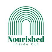 Podcast Nourished Inside Out