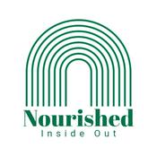 Podcast Nourished Inside Out