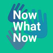 Podcast Now What Now - Parent and Carer Climate Journeys