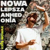 Podcast Nowa, Lepsza Anhedonia