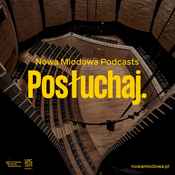 Podcast Nowa Miodowa Podcasts