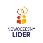 Podcast Nowoczesny Lider