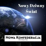 Podcast Nowa Konfederacja | Polska & Świat: geopolityka, polityka i sprawy międzynarodowe