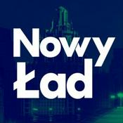 Podcast Nowy Ład