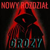 Podcast Nowy Rozdział Grozy