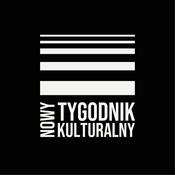 Podcast Nowy Tygodnik Kulturalny - lubiani prowadzący, znani goście, energia i emocje!