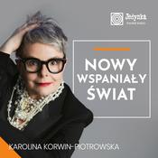 Podcast Nowy wspaniały świat