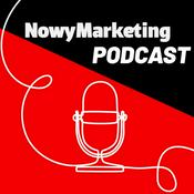 Podcast NowyMarketing Podcast