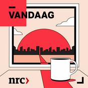 Podcast NRC Vandaag