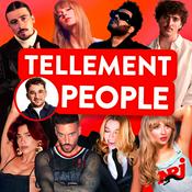 Podcast NRJ TELLEMENT PEOPLE