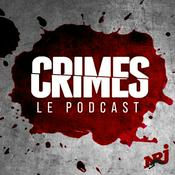 Podcast CRIMES