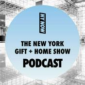 Podcast NY NOW Podcast