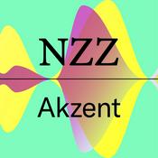 Podcast NZZ Akzent